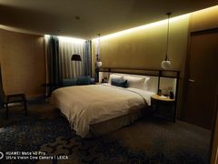 -沈阳丽都酒店