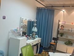 -星卡照相馆(奉贤百联店)