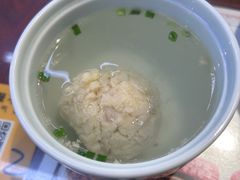 -扬二春炒饭(国庆路总店)