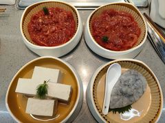 -海底捞火锅(凯德广场店)