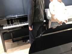 -雅歌音乐培训中心·钢琴培训·乐器培训(交道口店)