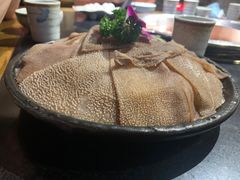 -大龙燚火锅(五一广场店)