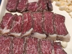 -禾牧铁板创意料理(姑嫂树路店)