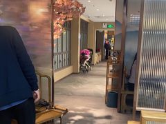 -野妹火锅(龙岗店)