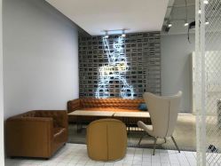 -P.STYLE派斯造型