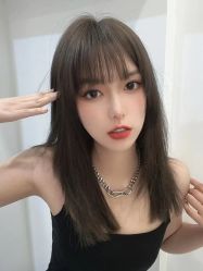 -Amo la Diva造型