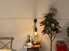 -甘单茶事小馆(洋河店)