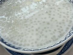 -赵记传承(佛山禅城魁奇路店)