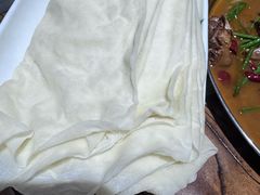 -美华大炒鸽子店