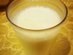 -长春宾馆·丽豪浴都