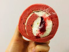 -全家便利店(车站南路店)