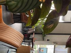 -West10 西拾·西餐厅·创意菜(未来科技城店)