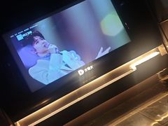-大桶大足浴(武夷店)