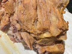 -津菜宋记老房子(平山道店)