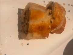 -桂满陇·海市蜃楼·黑金(国金店)