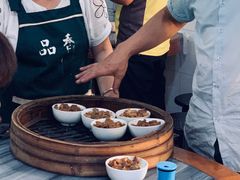 -品香排骨饭(羊官路店)