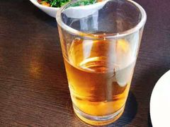 -好嫂子酱猪手•农家菜(蒲黄榆店)