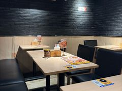 -CoCo壱番屋(世贸天阶店)