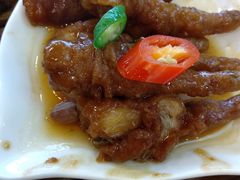 -点都德(汇胜楼店)
