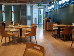-杭州西湖仁和饭店(湖滨银泰in77店)