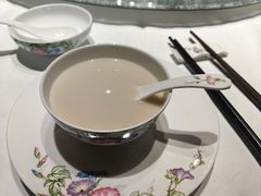-花城苑广府菜(侨鑫店)