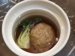 -冶春茶社(星汉大厦店)