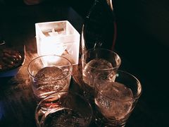 -TZ House音乐现场(茅台店)