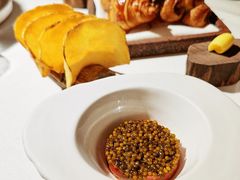 -Le Bistrot de Racine