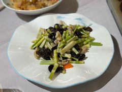 -贵州大厦贵州厅(樱花园西街店)