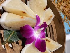 -香香海南菜餐厅