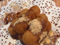 -辣伍鲜毛肚老火锅(元一店)