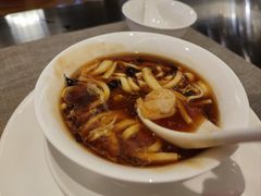 -英冠索菲特酒店·萧湘阁中餐厅