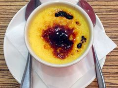 -榖屋house of flour(张江首店)