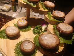 -大妙火锅·非物质文化遗产(东湖公园店)