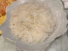 -陈江波老鸭煲(化工路店1号店)