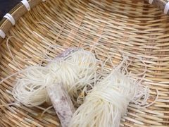 -王大乔泡椒米线(桐梓坡店)