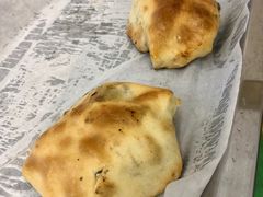 -新疆阿力烧烤