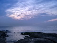 -日照灯塔风景区