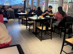 -江边城外烤全鱼(世茂广场店)