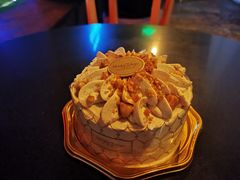 -布歌东京(万象天地店)