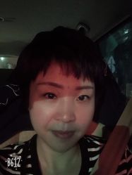 -bymiga