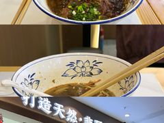 -凯德广场(西城店)