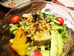 -平成屋·午肴夜酒(四川北路店)