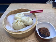 -堂上堂(益民街店)