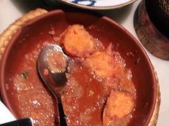 -佬麻雀·剁椒鱼头(京基KK One店)