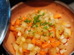 -耍盆友·重庆江湖菜(百子湾店)