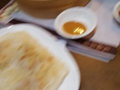 -明珠海港大酒店