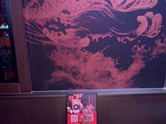 -掌柜的店·河南菜(世茂店)