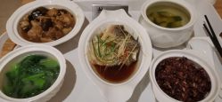 -莲生母婴月子中心(清水河公园店)