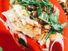 -明记烧鱼美味店